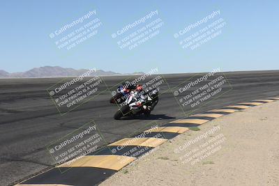 media/May-25-2025-TrackXperience (Sun) [[393a69de75]]/Level 3/Session 2 (Bowl)/